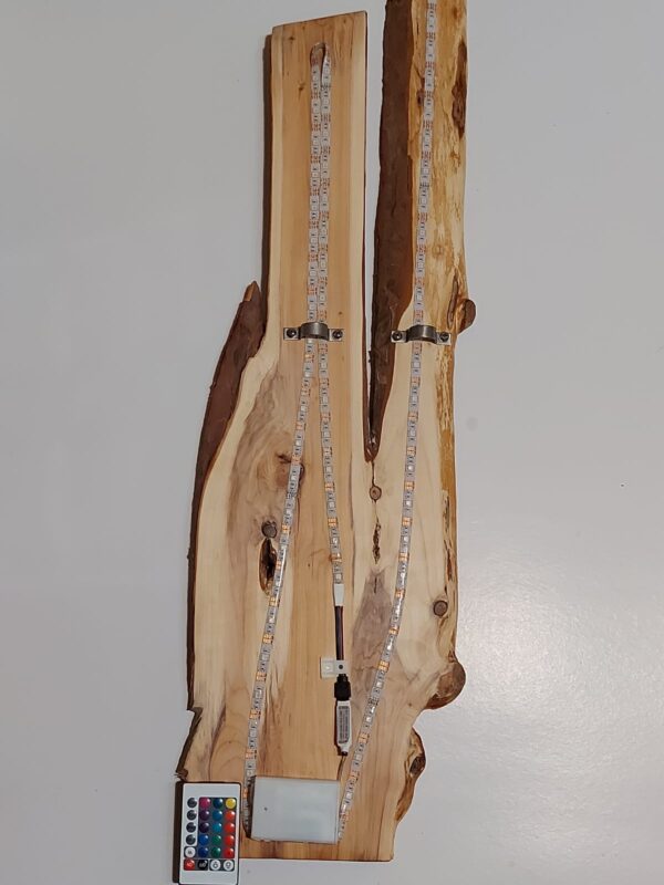 14 – Bild 8