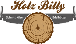 Holzbilly